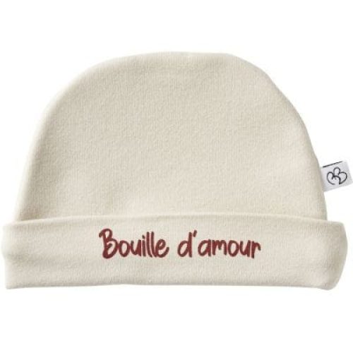 bonnet-de-naissance-bouille-d-amour-sable-naissance