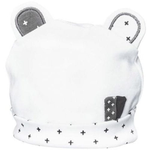 bonnet-de-naissance-chao-chao