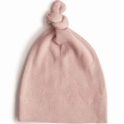 bonnet-de-naissance-cotele-blush