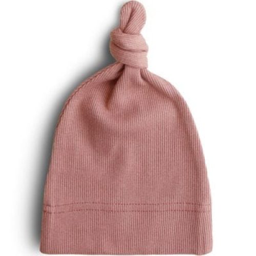 bonnet-de-naissance-cotele-cedar