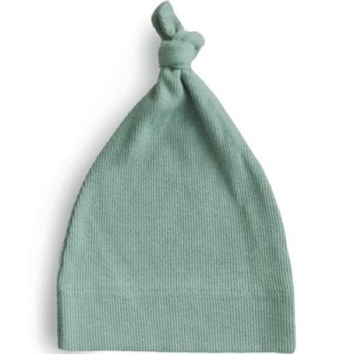 bonnet-de-naissance-cotele-roman-green