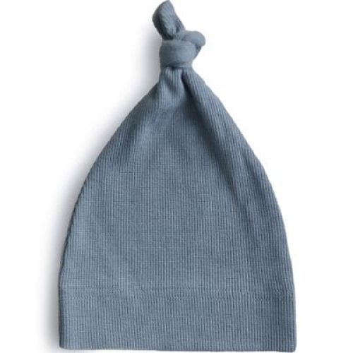 bonnet-de-naissance-cotele-tradwinds