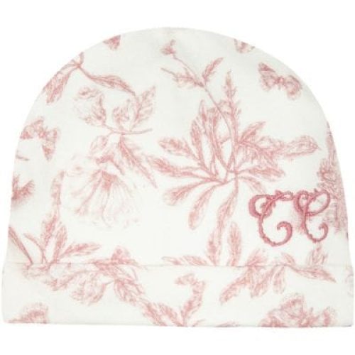 bonnet-de-naissance-en-coton-blanc-toile-de-jouy