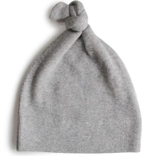 bonnet-de-naissance-gray-melange