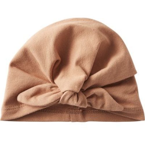 bonnet-de-naissance-noue-cassonade