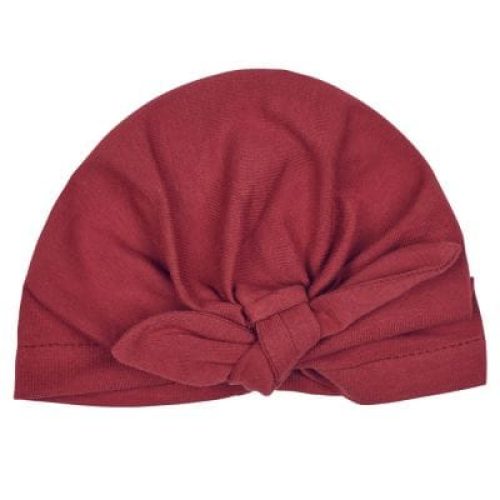 bonnet-de-naissance-noue-tomette