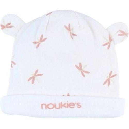 bonnet-de-naissance-popsie-en-jersey