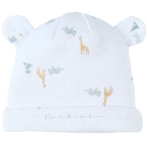 bonnet-de-naissance-tso-en-jersey