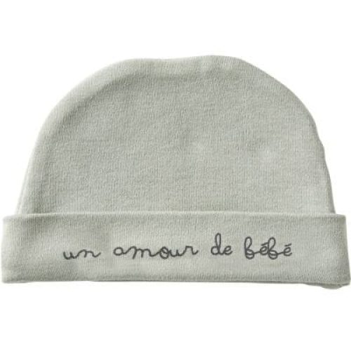 bonnet-de-naissance-un-amour-de-bebe-vert-de-gris-naissance