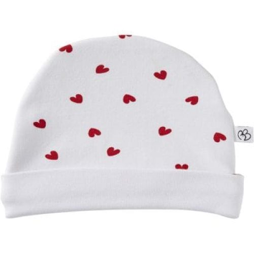 bonnet-double-mon-petit-coeur-6-mois