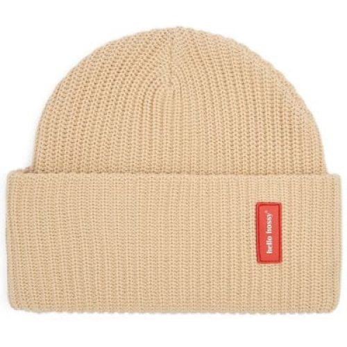 bonnet-flow-creamy-9-18-mois