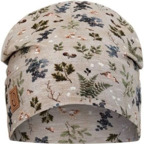 bonnet-leger-fairytale-forest-0-6-mois