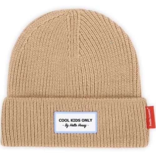 bonnet-pop-champagne-2-5-ans