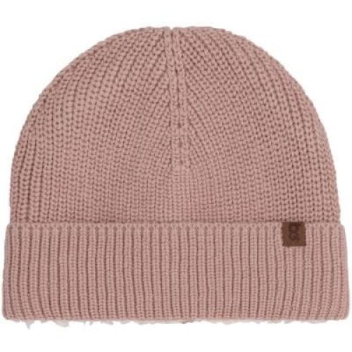 bonnet-teddy-soul-vieux-rose-12-18-mois