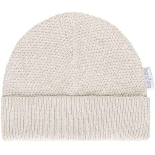 bonnet-willow-warm-linen-0-3-mois