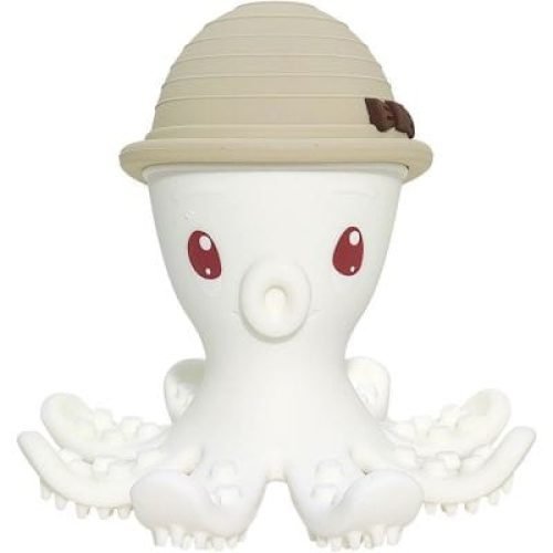 bonnie-la-pieuvre-de-dentition-beige-taupe