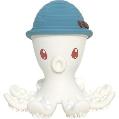 bonnie-la-pieuvre-de-dentition-bleu-niagara