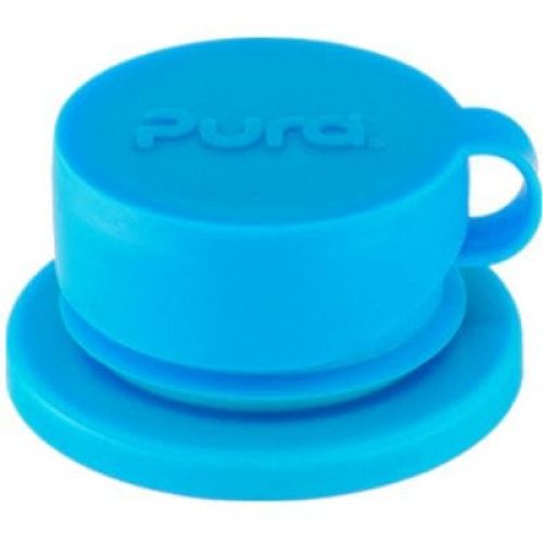 bouchon-sport-pour-gourde-en-silicone-aqua