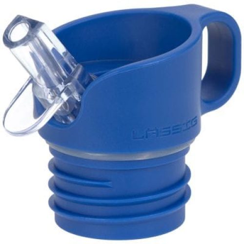 bouchon-sport-pour-gourde-little-gang