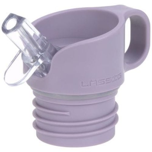 bouchon-sport-pour-gourde-little-gang