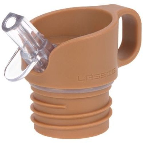 bouchon-sport-pour-gourde-little-gang