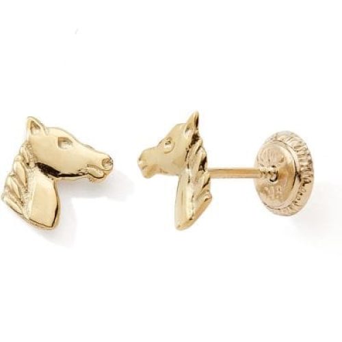 boucles-d-oreilles-a-vis-cheval-or-jaune-9-carats