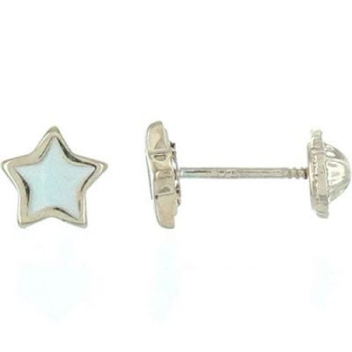 boucles-d-oreilles-a-vis-etoile-nacree-or-jaune-9-carats