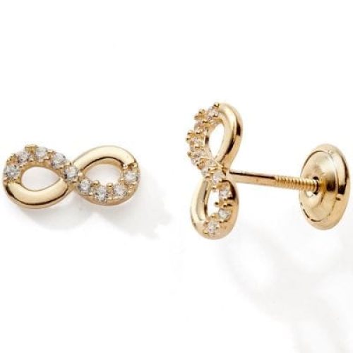 boucles-d-oreilles-a-vis-infini-or-jaune-9-carats