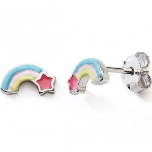 boucles-d-oreilles-arc-en-ciel-argent