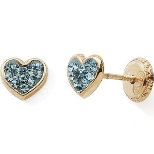 boucles-d-oreilles-coeur-bleu-or-jaune-375