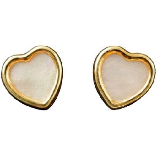 boucles-d-oreilles-coeur-nacre-or-jaune-750