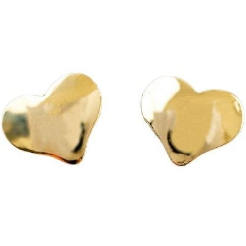 boucles-d-oreilles-coeur-or-jaune-750