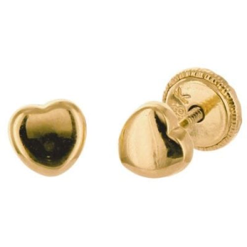 boucles-d-oreilles-coeur-or-jaune-750