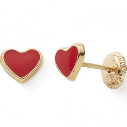 boucles-d-oreilles-coeur-rouge-or-jaune-375