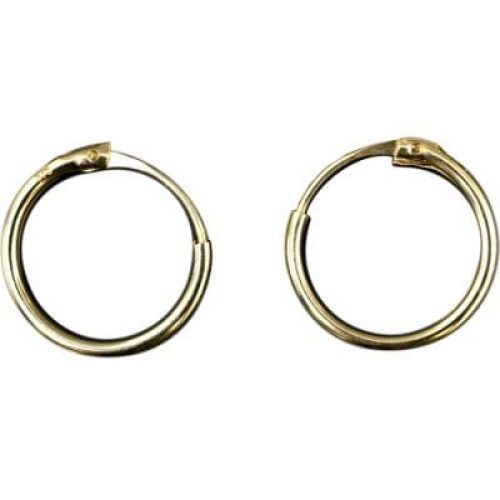 boucles-d-oreilles-creoles-12-mm-or-jaune-750