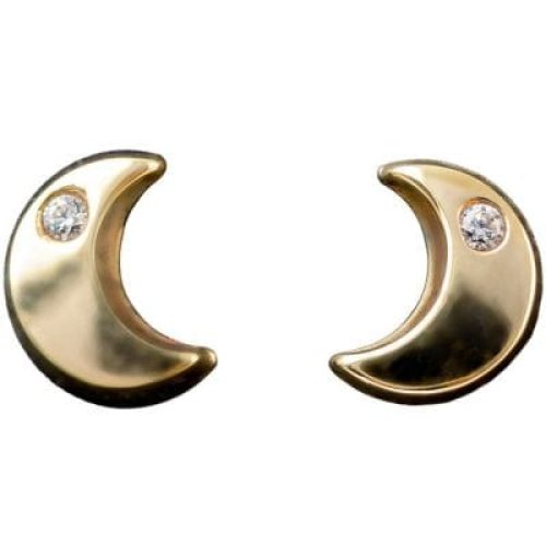 boucles-d-oreilles-demie-lune-or-jaune-750