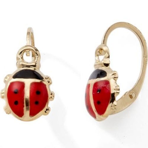 boucles-d-oreilles-dormeuses-coccinelle-or-jaune-375