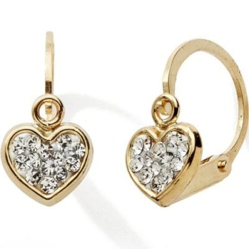 boucles-d-oreilles-dormeuses-coeur-or-jaune-750