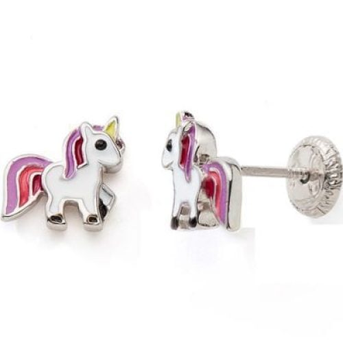 boucles-d-oreilles-easy-viss-licorne-laque-argent-925