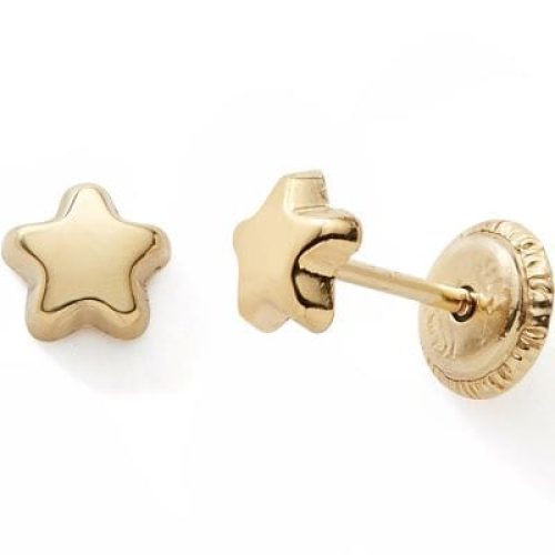 boucles-d-oreilles-etoile-or-jaune-375