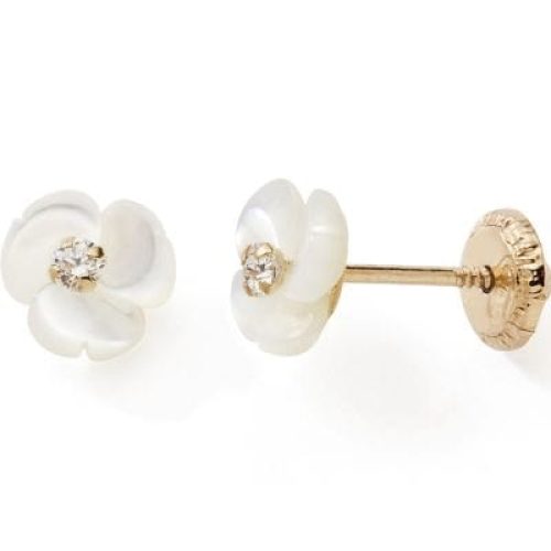 boucles-d-oreilles-fleur-blanche-nacree-or-jaune-375