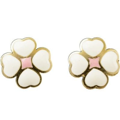 boucles-d-oreilles-fleur-rose-emaillee-blanche-or-jaune-375