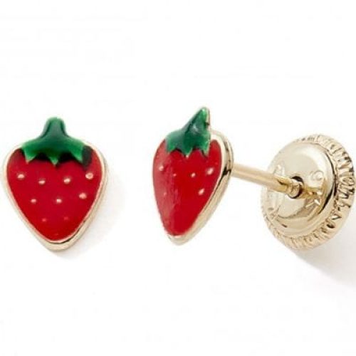 boucles-d-oreilles-fraise-or-jaune-375