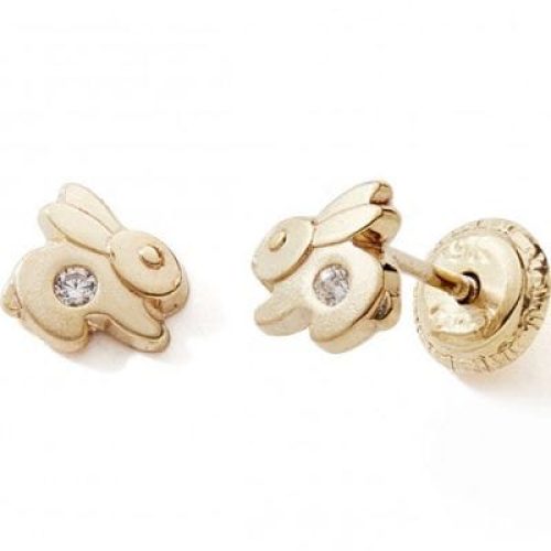 boucles-d-oreilles-lapin-or-jaune-375