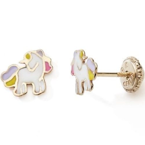 boucles-d-oreilles-licorne-laquee-or-jaune-375