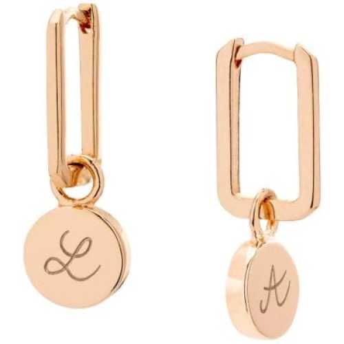 boucles-d-oreilles-love-links-personnalisable-plaque-or