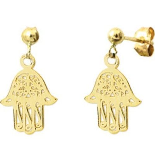 boucles-d-oreilles-main-de-fatma-or-jaune-375