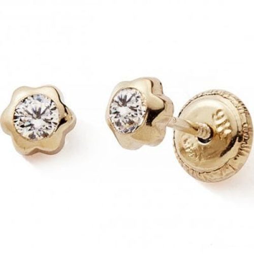 boucles-d-oreilles-marguerite-or-jaune-375