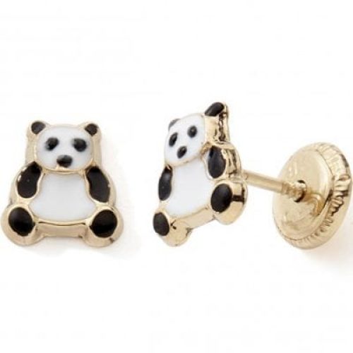boucles-d-oreilles-panda-or-jaune-375