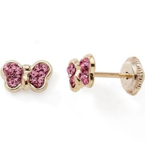 boucles-d-oreilles-papillon-rose-or-jaune-375